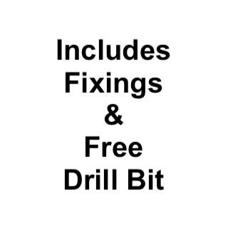 75mm High Speed Bump Kit 3.0M 75mm High Speed Bump Kit 3.0M