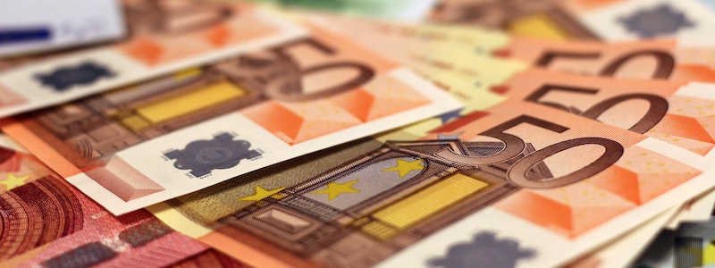 Rampe für Rollstuhl