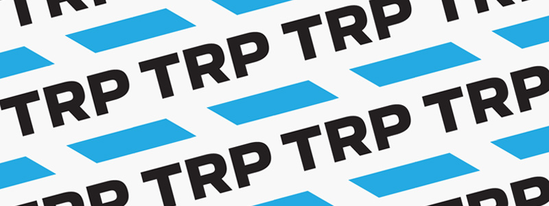 The Ramp People Logo