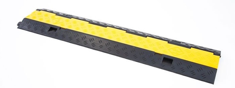 Complete Guide to Workplace Cable management