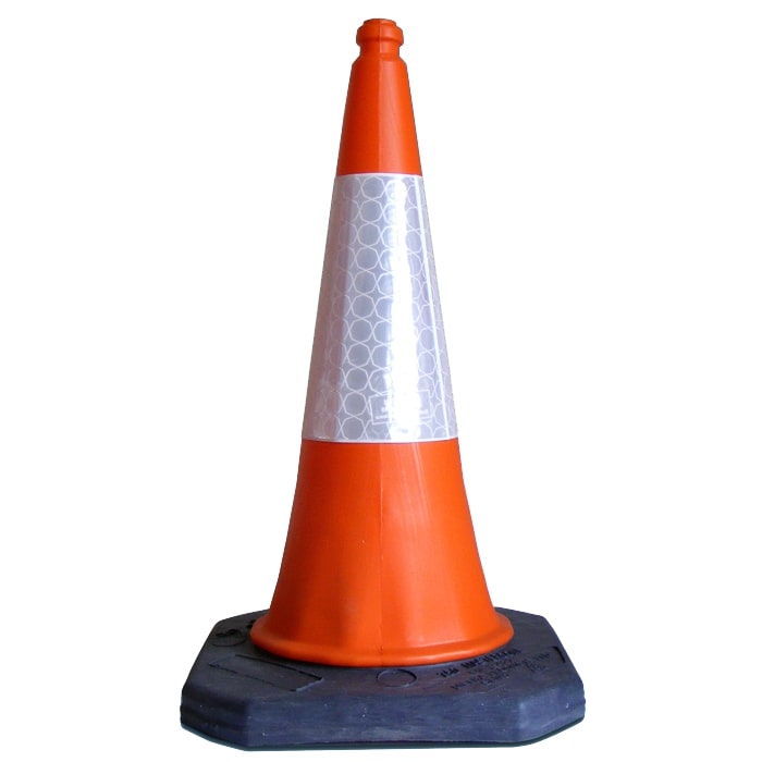 Cones