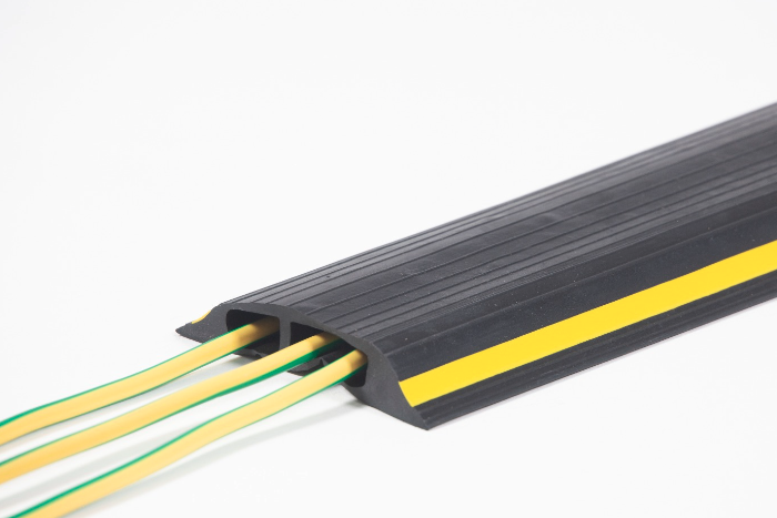 Indoor Cable Protectors
