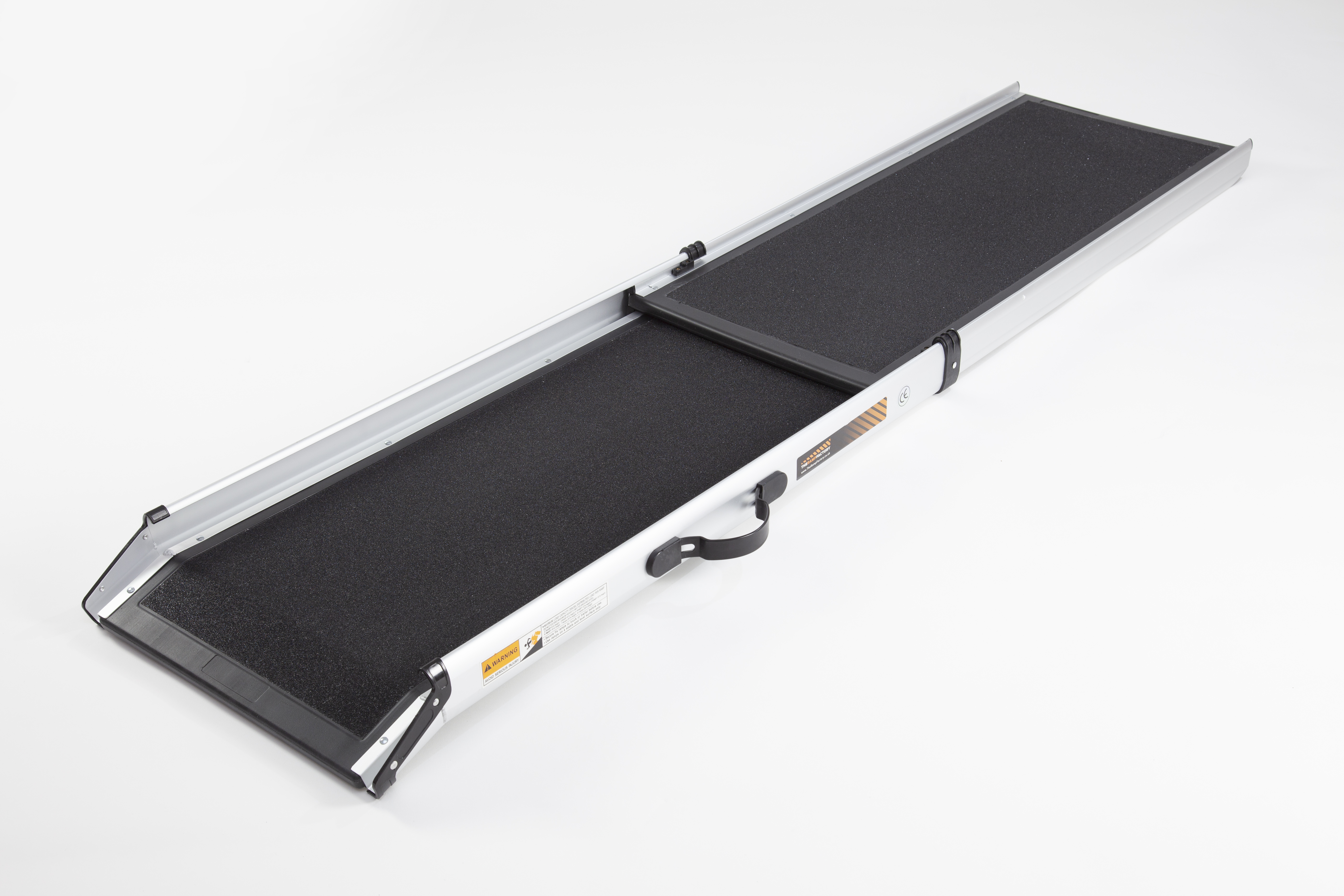 Pet Ramps