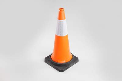 Traffic Cones