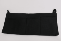 Rollator bag