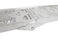 Motorcycle Loading Ramp with Handles TRP624 (Max 300kg x 2200mm long x 230mm wide)