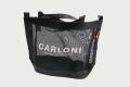Rollator bag