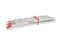 Motorcycle Loading Ramp with Handles TRP624 (Max 300kg x 2200mm long x 230mm wide)