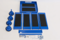 Unassembled
