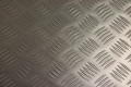 Grip surface 