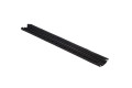 Base of the cable cover