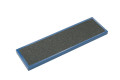 TB Davies Steel Trade Mobile Steps anti-slip surface