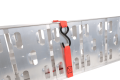 Motorcycle Loading Ramp with Handles TRP624 (Max 300kg x 2200mm long x 230mm wide)