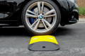 50mm Speed Bump Kit 3.5M (3500x400x50mm)