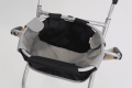 Rollator bag