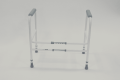 extendable version