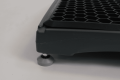 feet of step