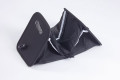 Rollator bag 