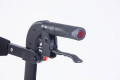 Drive Nitro Rollator 