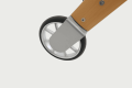 Trust care wheels