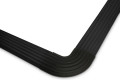 Defender Office 90 Degree Curve