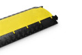 Adam Hall Defender Mini 3 channel outdoor cable protector