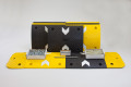 50mm Speed Bump Kit 5.0M (5000x400x50mm)