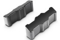 Adam Hall XXL CON Pair of Connectors 
