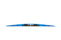 Low profile cable protector