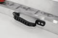 Motorcycle Loading Ramp with Handles TRP624 (Max 300kg x 2200mm long x 230mm wide)
