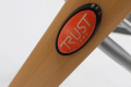 TrustCare logo
