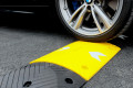50mm Speed Bump Kit 2.0M (2000x400x50mm)