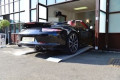 sport car loading ramps