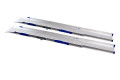 combination channel ramp