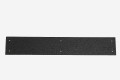 Anti-slip Strips for Decking and Steps