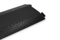 Interlocking Adam Hall cable protector