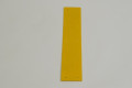Anti-slip surface for steps