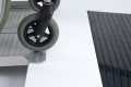 TRP-CombiLow (2ft&74mm) (copy)