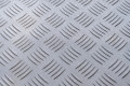 Half step surface 