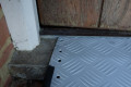 Fixed & Adjustable Threshold Ramp