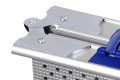 Folding Channel Ramps 1100mm - 2120mm