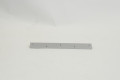 Grey tread for steps