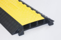 interlocking cable protector