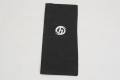 Hurrycane stick bag