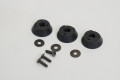 Hurrycane replacement tips