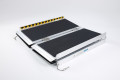 Multi-Fold Wheelchair Ramp for Cars 4ft - 10ft
