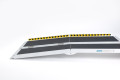 Multi-Fold Dog Ramp 4ft - 8ft