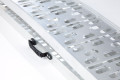 Grab handle