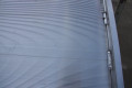 Viper loading ramp raised edge