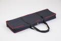 Black Carry Bag for TRP107-7